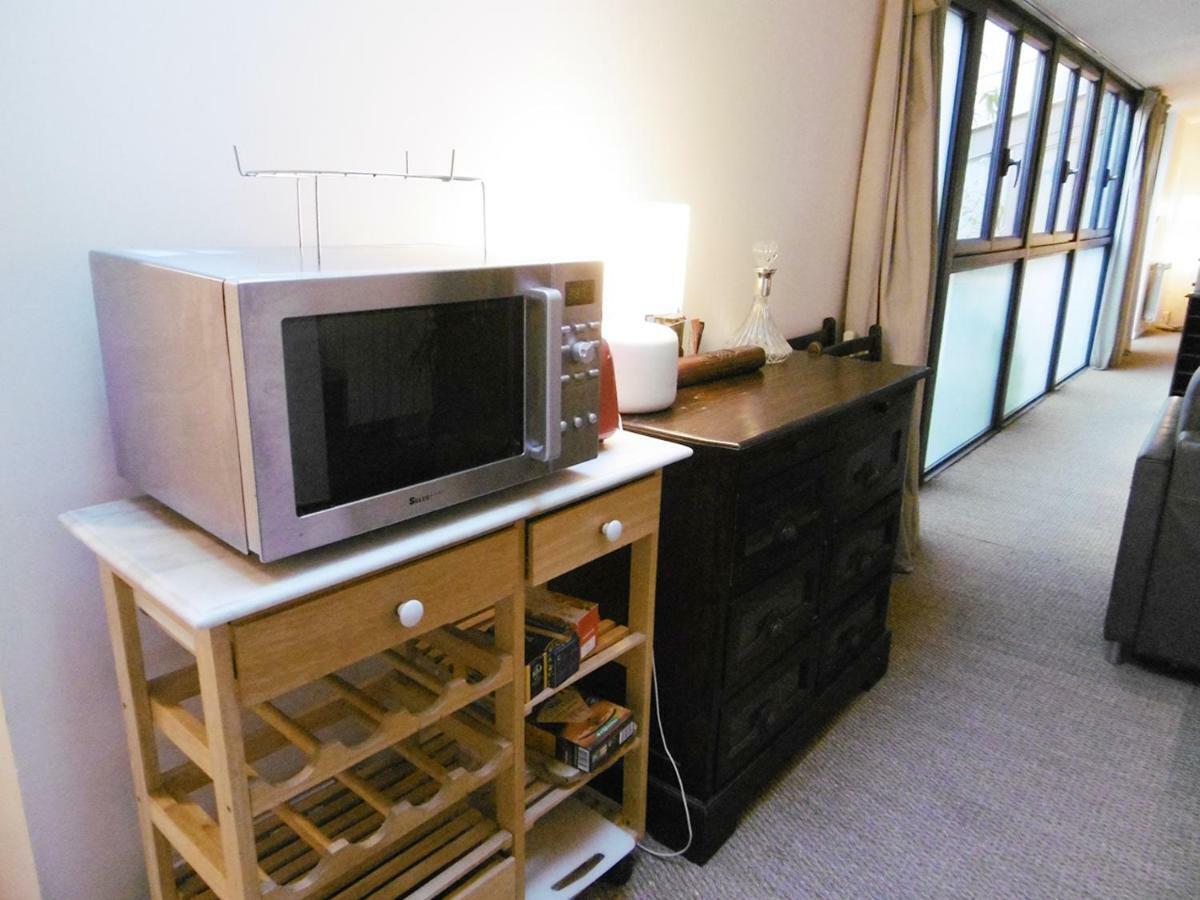 Loft Baron * Parijs